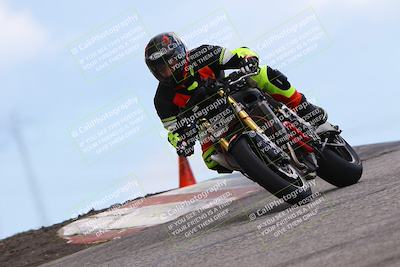 media/Feb-19-2024-Lets Ride (Mon) [[eb90a18fbf]]/Groups A and B/12pm (Grapevine)/